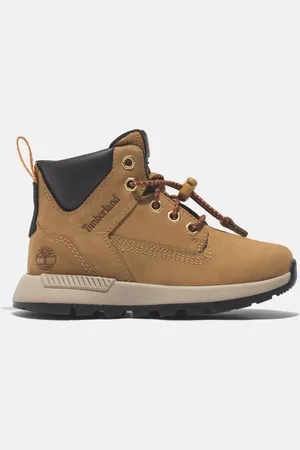 Timberland Timberland