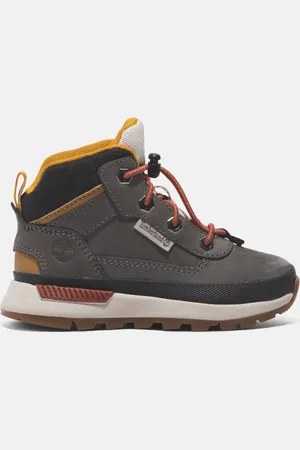 Timberland Timberland