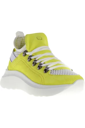 Barracuda Sneakers