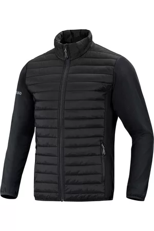 Jako Hybride jas 7004-08