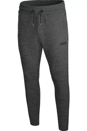 Jako Joggingbroek premium basics 042464