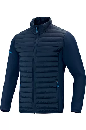 Jako Hybride jas 7004-99