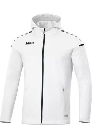 Jako Jas met kap champ 2.0 6820-00