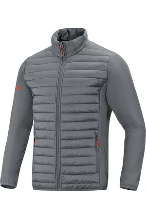 Jako Hybride jas 7004-40