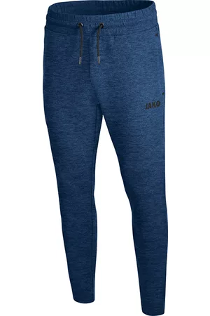 Jako Joggingbroek premium basics 042488