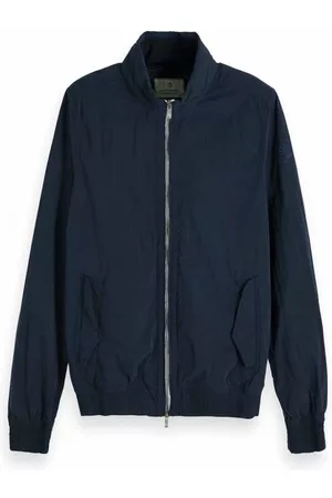 Scotch&Soda 148682