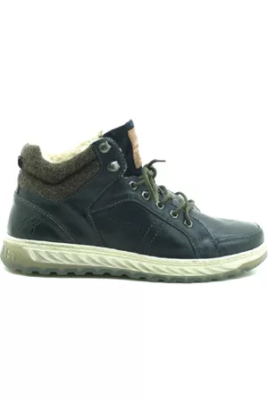 Bugatti Veterschoenen