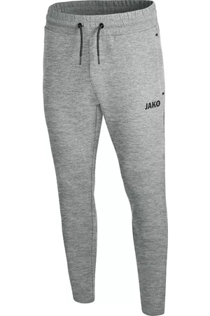 Jako Joggingbroek premium basics 8429-40