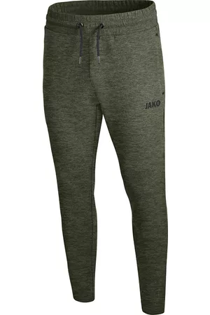 Jako Joggingbroek premium basics 042487