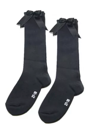 iN ControL 876-2 knee socks ANTRA