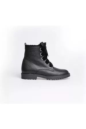 Clic! Kinderschoenen