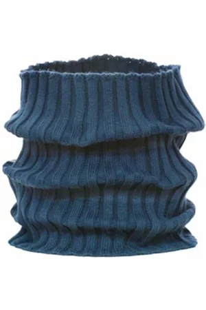 iN ControL 831 COL jeans blue