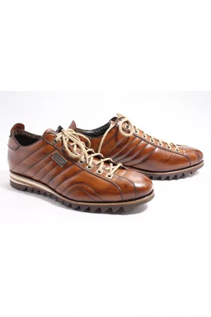 Harris 0894