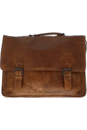 Bear Design Tassen 102683