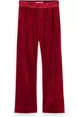 Scotch&Soda 151891