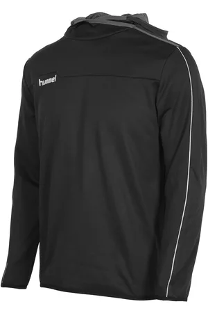Hummel 027923