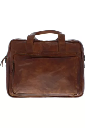 Bear Design Tassen 102682