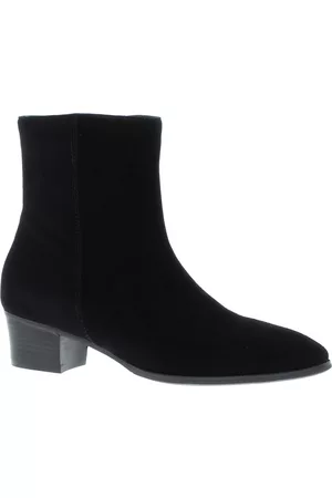 Di lauro Hak tot 5 cm 261-5-451