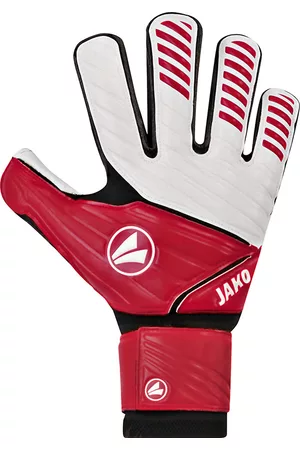 Jako Keephandschoen champ basic rc protection 02888
