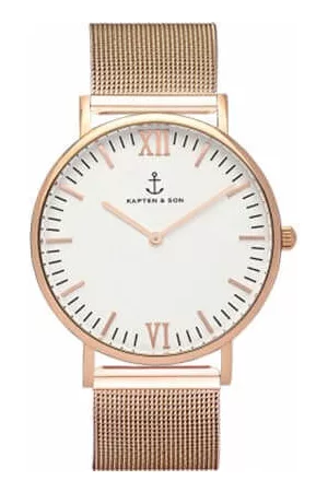 Kapten & Son Mesh campus 4251145213916