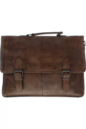 Bear Design Tassen 102683