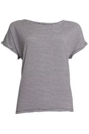 20to 20to t-shirt 20to56 stripe
