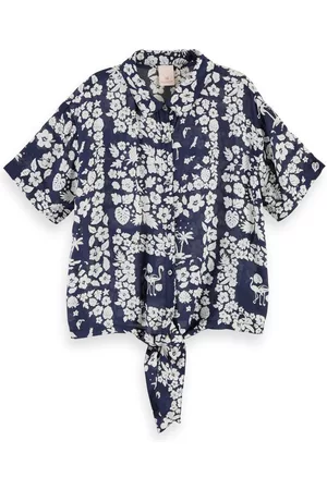 Scotch&Soda 155719