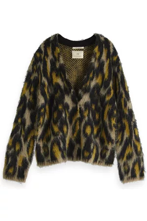 Scotch&Soda 154355