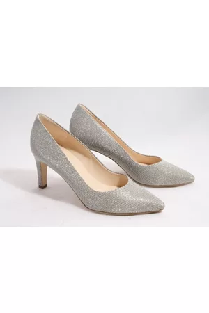 Peter Kaiser 76991 pumps