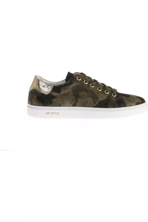 Hip Dames sneaker 38