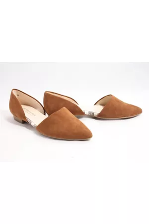 Peter Kaiser 19545 pumps