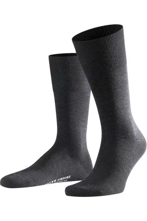 Falke 14435