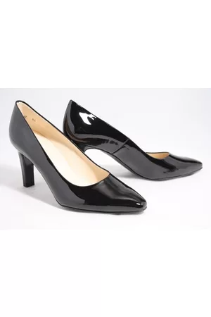 Peter Kaiser 7901 pumps