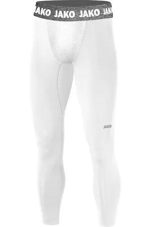 Jako Long tight compression 2.0 038186