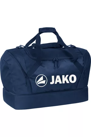 Jako Sporttas 2089-09