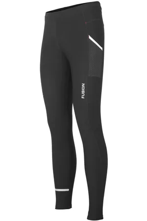 FUSION C3 x-long tights 900035