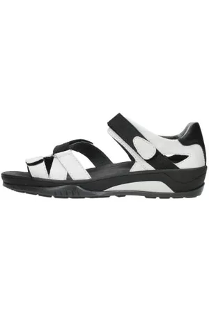 Wolky Wolk ripple 105030