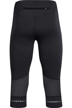 Jako Capri tight run 2.0 042440
