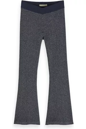 Scotch&Soda 151830