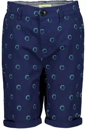 Scotch&Soda 157466