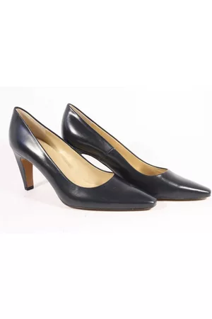 Peter Kaiser 74901-119 pumps