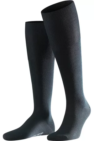 Falke 15435