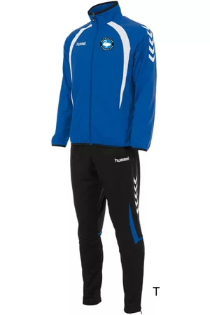 Hummel Polyesterpak 