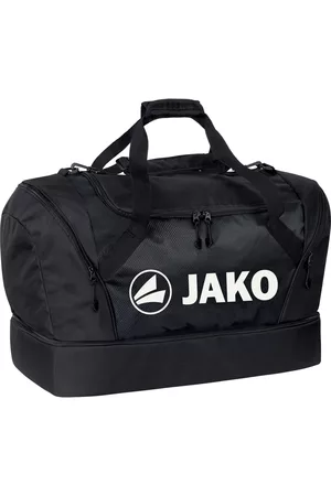 Jako Sporttas 2089-08