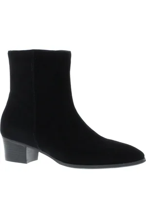 Di lauro Hak tot 5 cm 261-5-451