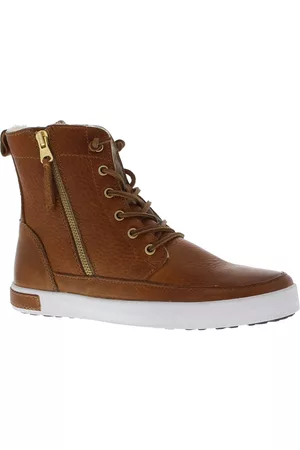 Blackstone Gevoerd 249--9