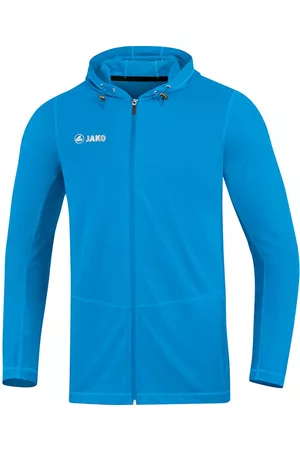 Jako Jas met kap run 2.0 6875-89