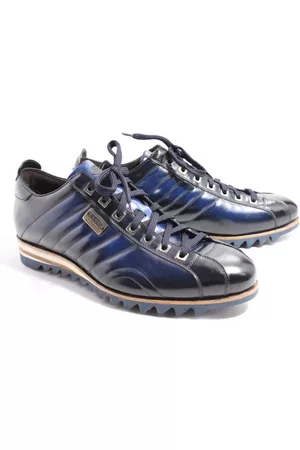 Harris 0894 veter sportief