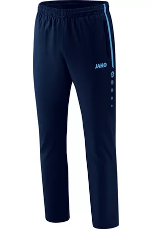 Jako Vrijetijdsbroek competition 2.0 6518-95