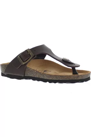Goldstar Leer 490-35-1